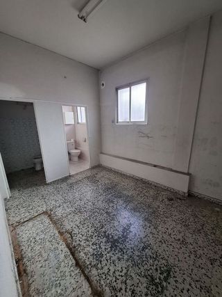 Local comercial en alquiler en Casco Urbano en Villaviciosa de Odón