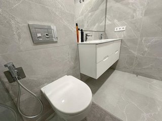 Dúplex en alquiler en Finestrat pueblo en Finestrat