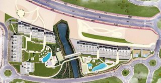 Dúplex en alquiler en Finestrat pueblo en Finestrat