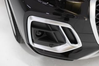 Audi Q5 2022