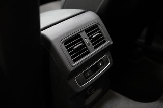 Audi Q5 2022