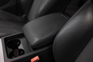 Audi Q5 2022