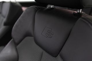 Audi Q5 2022