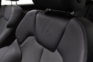 Audi Q5 2022