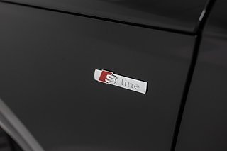Audi Q5 2022
