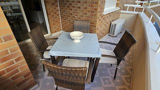 Piso en venta en Marina d'Or en Oropesa del Mar/Orpesa