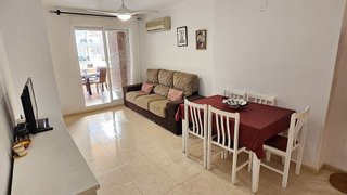Piso en venta en Marina d'Or en Oropesa del Mar/Orpesa