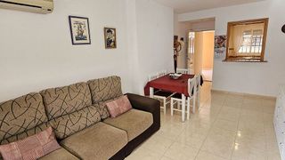 Piso en venta en Marina d'Or en Oropesa del Mar/Orpesa