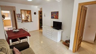 Piso en venta en Marina d'Or en Oropesa del Mar/Orpesa