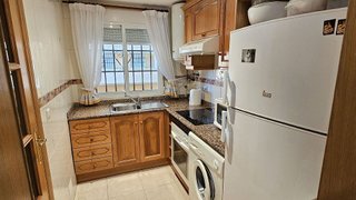 Piso en venta en Marina d'Or en Oropesa del Mar/Orpesa