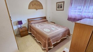 Piso en venta en Marina d'Or en Oropesa del Mar/Orpesa