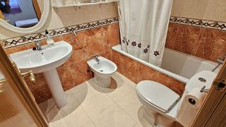 Piso en venta en Marina d'Or en Oropesa del Mar/Orpesa