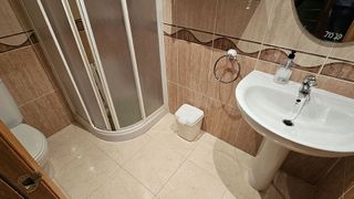 Piso en venta en Marina d'Or en Oropesa del Mar/Orpesa