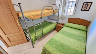 Piso en venta en Marina d'Or en Oropesa del Mar/Orpesa