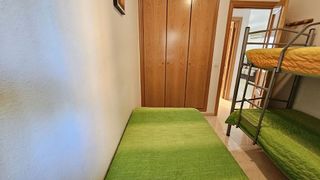 Piso en venta en Marina d'Or en Oropesa del Mar/Orpesa