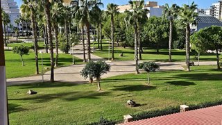 Piso en venta en Marina d'Or en Oropesa del Mar/Orpesa