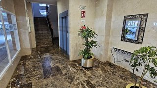 Piso en venta en Marina d'Or en Oropesa del Mar/Orpesa