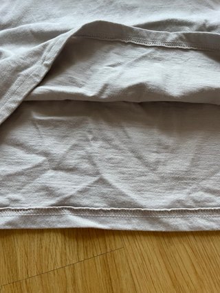 Camiseta Black Squad Loyalty Talla M