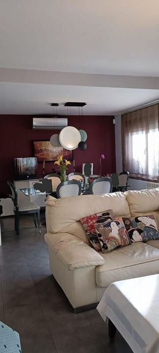 Chalet en venta en Miguelturra