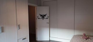 Chalet en venta en Miguelturra