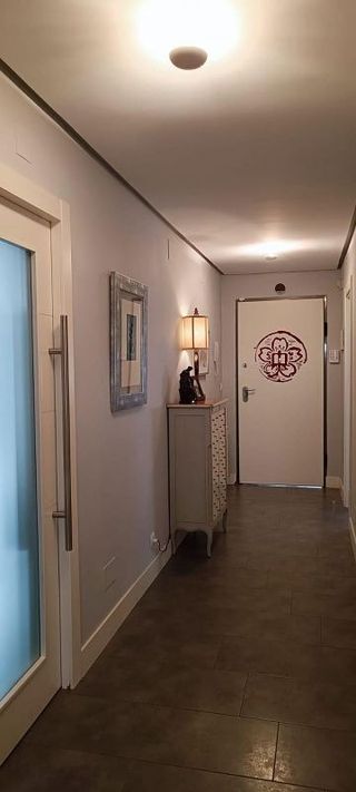 Chalet en venta en Miguelturra