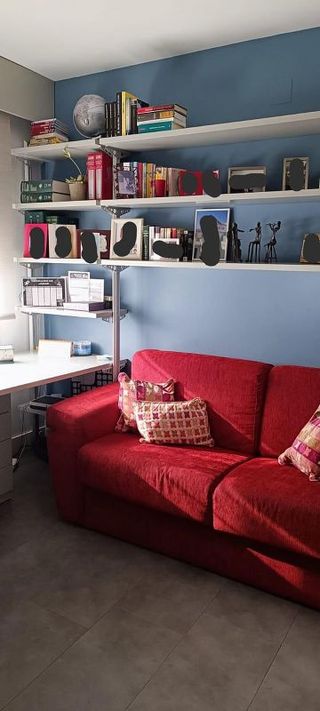 Chalet en venta en Miguelturra