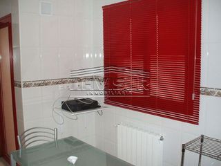 Piso en venta en Ciudad Jardín - Zoco en Córdoba