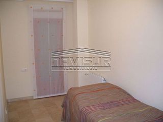 Piso en venta en Ciudad Jardín - Zoco en Córdoba