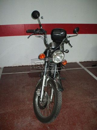 Piso en venta en Ciudad Jardín - Zoco en Córdoba