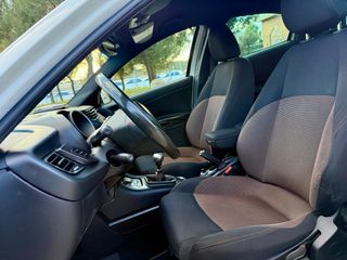 Alfa Romeo Giulietta 2015 2.0JTD