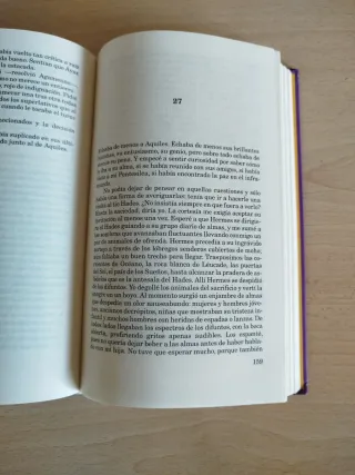 Ilión y Odiseo (Narrativa Joven) (Spanish Edition)