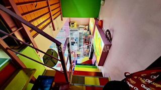 Local comercial en alquiler en Noreste-Granja en Jerez de la Frontera