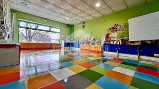 Local comercial en alquiler en Noreste-Granja en Jerez de la Frontera