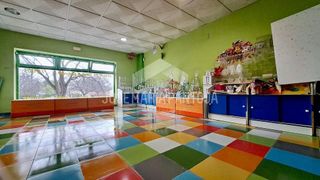 Local comercial en alquiler en Noreste-Granja en Jerez de la Frontera