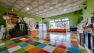 Local comercial en alquiler en Noreste-Granja en Jerez de la Frontera