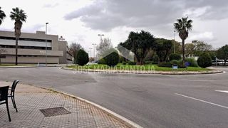 Local comercial en alquiler en Noreste-Granja en Jerez de la Frontera