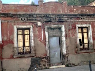 Terreno en venta en Sant Vicenç de Castellet