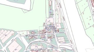 Terreno en venta en Sant Vicenç de Castellet