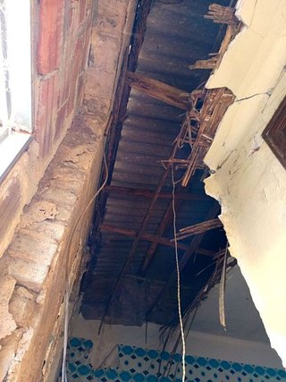 Terreno en venta en Sant Vicenç de Castellet