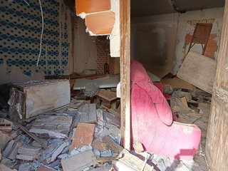Terreno en venta en Sant Vicenç de Castellet