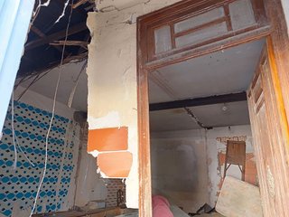 Terreno en venta en Sant Vicenç de Castellet