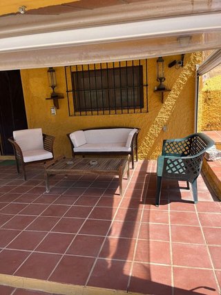 Cortijo en alquiler en Archidona