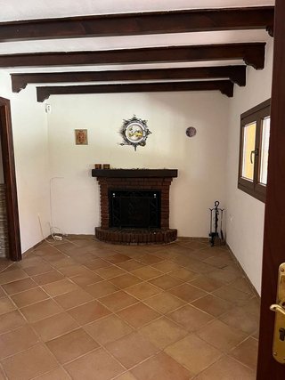 Cortijo en alquiler en Archidona