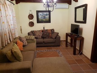 Cortijo en alquiler en Archidona