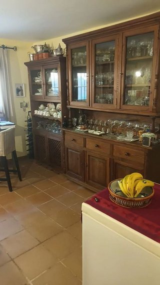 Cortijo en alquiler en Archidona