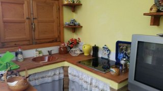 Cortijo en alquiler en Archidona