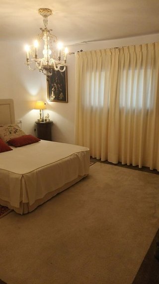 Cortijo en alquiler en Archidona