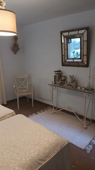 Cortijo en alquiler en Archidona