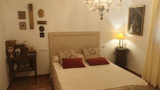 Cortijo en alquiler en Archidona