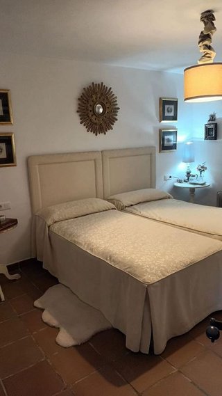 Cortijo en alquiler en Archidona